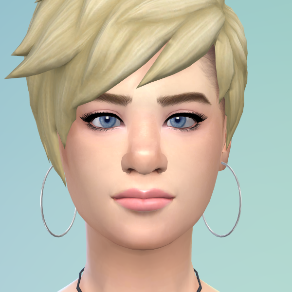 image.png.fba9ceb27b50646fab2ef6b9a9664071.png