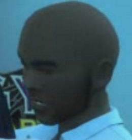 image.png.fbe4d2d53554bfb9fd4c2e549455b756.png