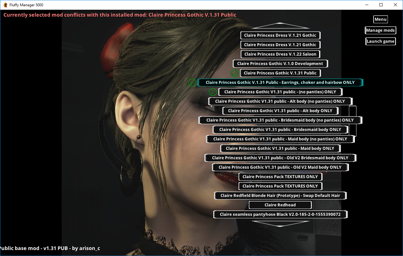 image.png.fdd908e9663c0bdf97f355fd3df9806a.png