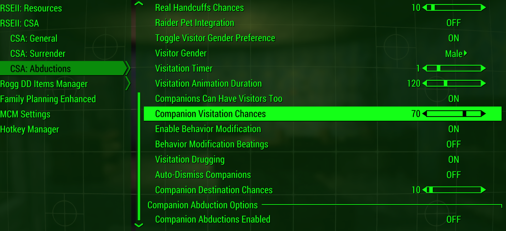 image.thumb.png.69255dfe4ee0137a7c1fcee733b6dde0.png