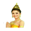 indochina_madame.png.fee919b266c99a7cb7ec0781533bcecf.png