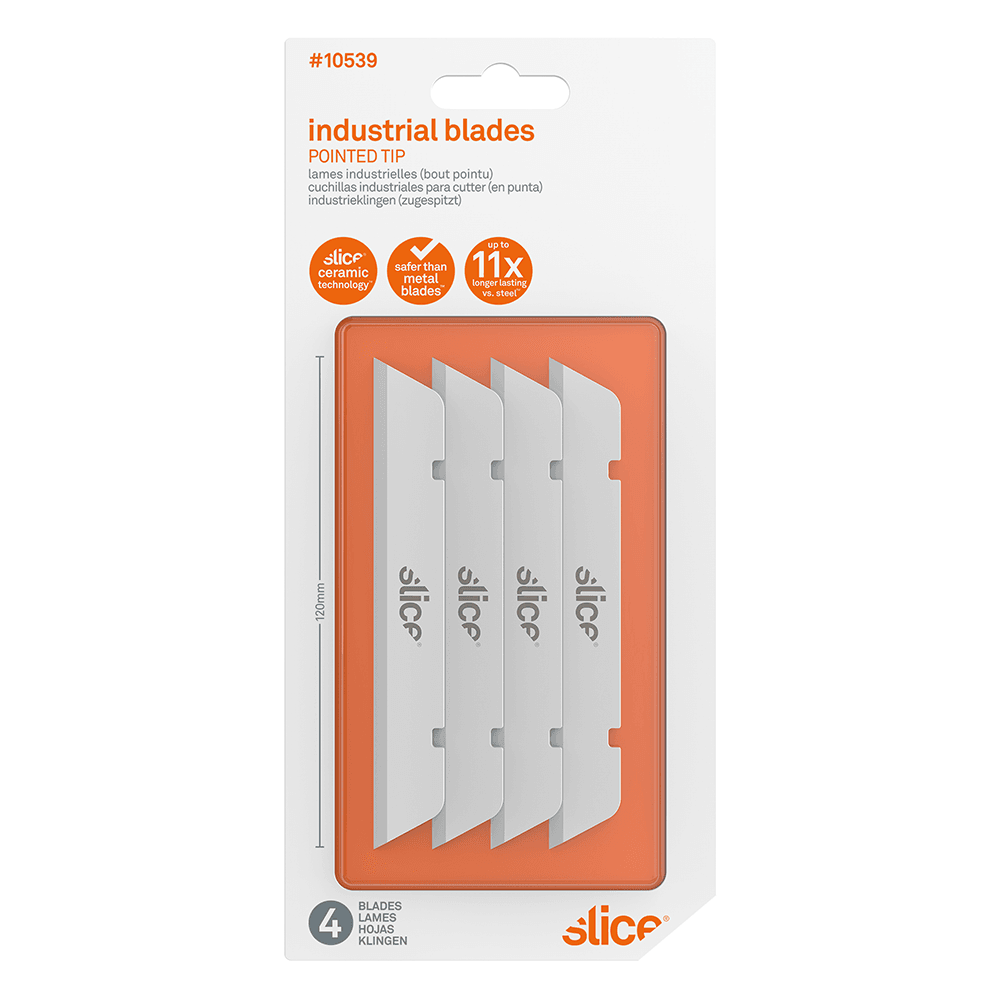 industrial-blades-pointed-tip-3-packaging.png.2f2fe7d1b4e7af594de14a433dbeca50.png