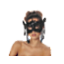 italian_madame.png.81536ece2aac47de6ba672c52d97bfa8.png