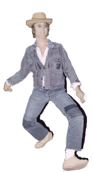 ix7nz3eax6xz.png.a2c1df684abfc595209e4055d02c8360.png