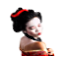 japanise_madame.png.f2d3d3d424410d148649b55a30db5c79.png
