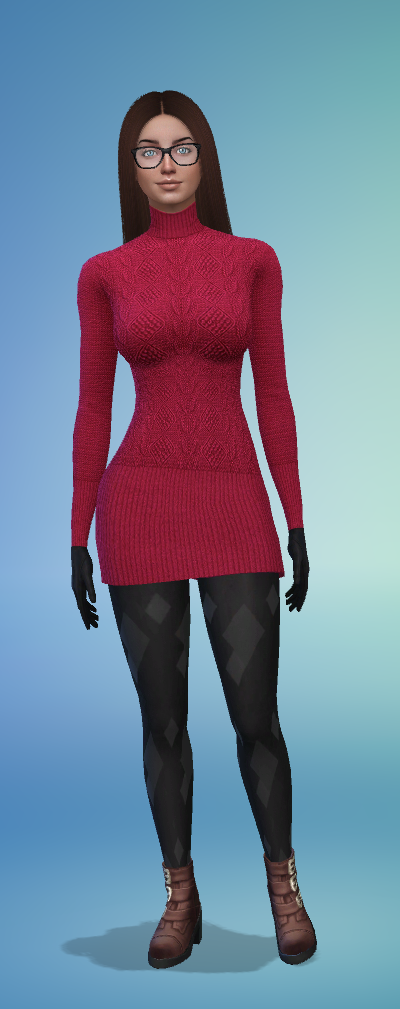 jenacold.png.e77a6ecab5ffcd0bd998f030a45b31e2.png