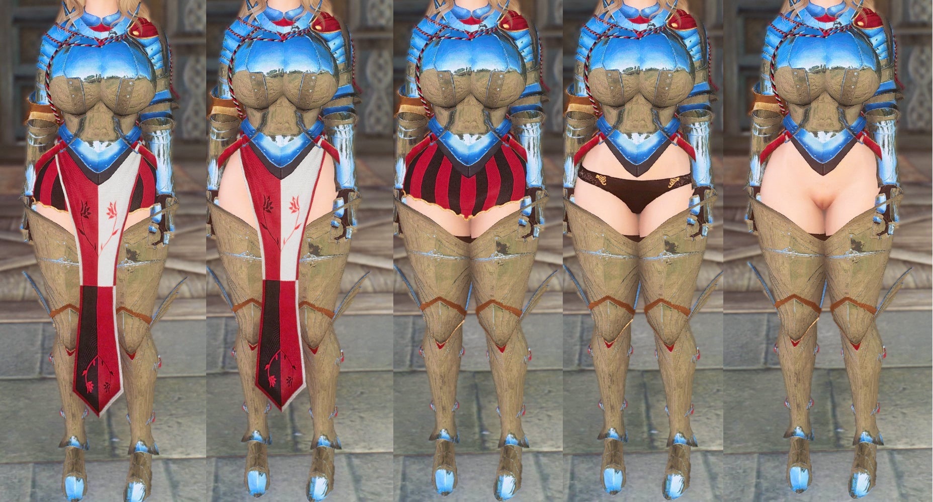 jousting_preview01.jpg.169902b2234c2559fdc8163c8bdcf9fd.jpg