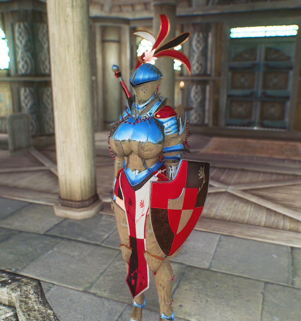jousting_preview02.thumb.jpg.77c717161f0bdded54c7262197f58099.jpg