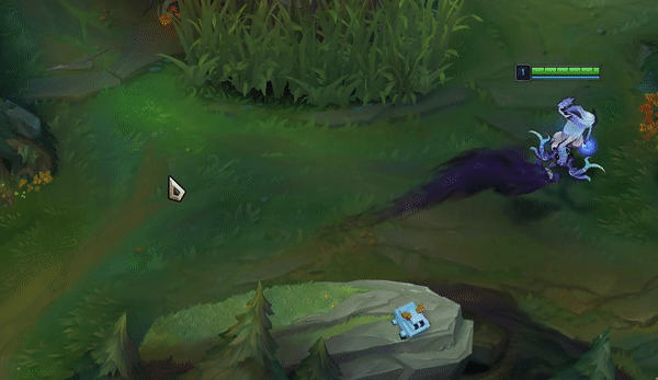 kindred.gif.54ba5d39febce5e8a8a3a118ec6f8831.gif