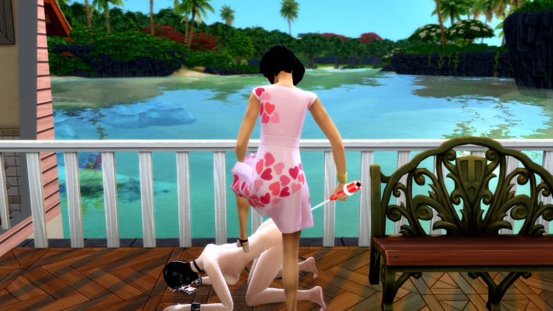 kinky.jpg.3ba013947104c3013e8b03aa4ed31d2d.jpg