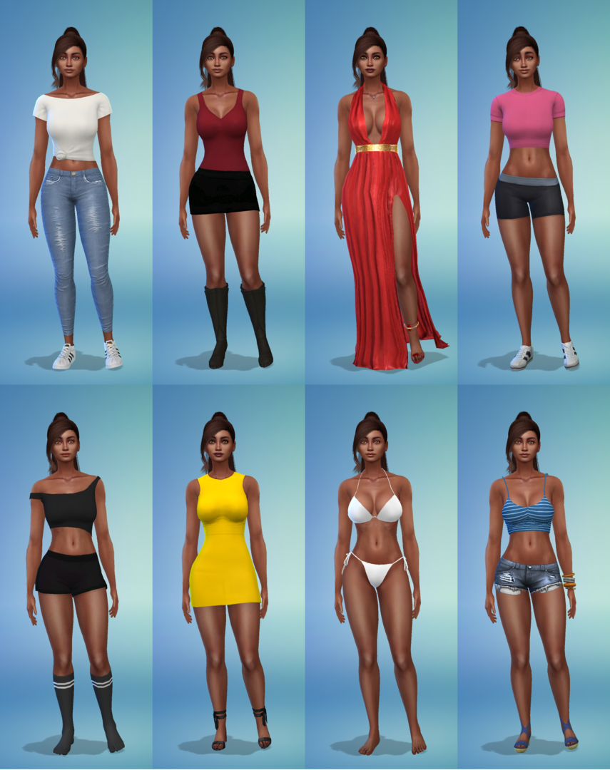lilyclothesmerged1.thumb.png.df5584de270014cf650aeadf9f1e7978.png