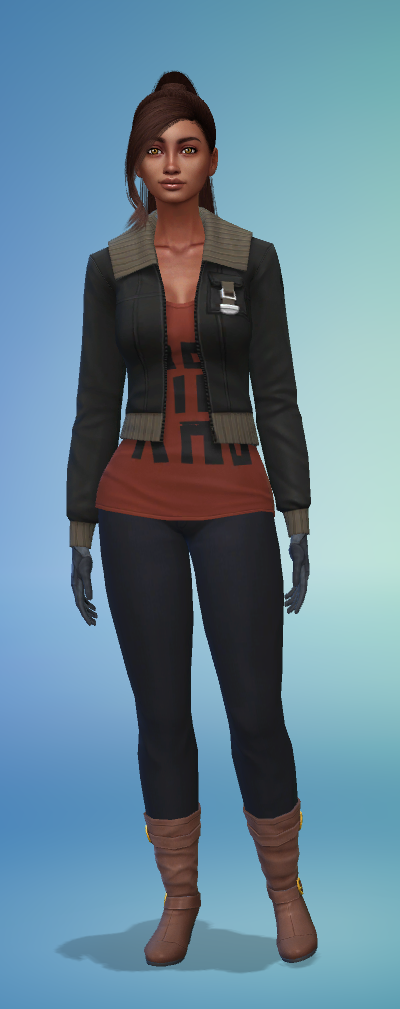 lilycold.png.ddb7a16c618b84043ea33043a34a189a.png