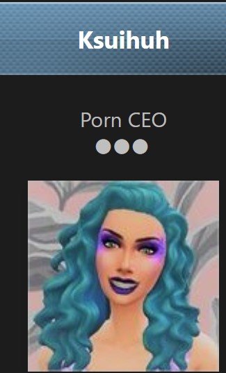 love_cum_despair.jpg.79ba08dc54ee76430bfce938338952fb.jpg