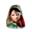 mavrian_madame.png.5f81243790de9c4704ec5b1db85f2bad.png