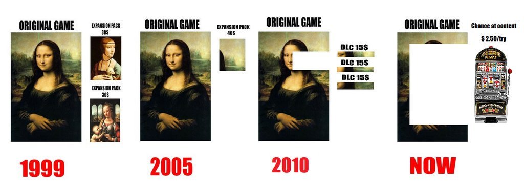 meme.jpg.2ad2273c00c2325bafc699e7b968cb01.jpg