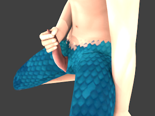 merman_pose.png.acde0f6bd640b9e39d195d686f086319.png