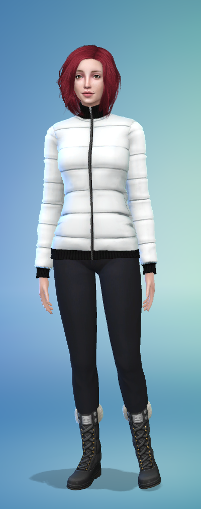 miacold.png.9a72ea0b8c070737a1e353906fff27d1.png