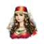 mideast_madame.png.e6a3a64346cd1d3fb63b23171b240f08.png