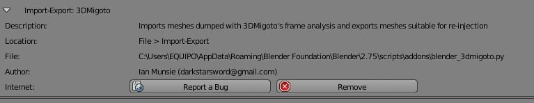 migoto.JPG.ab6fc611026effde51ad515de7068e5d.JPG