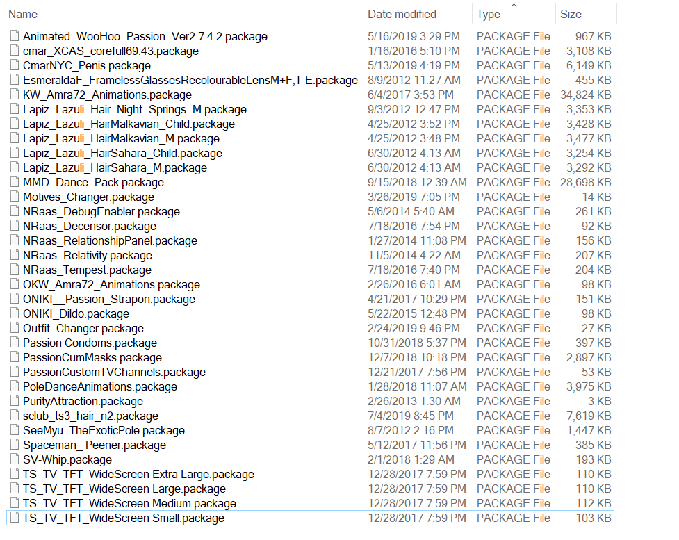 mods.png.61955dfd7e4740292b375f6cd6f487a2.png