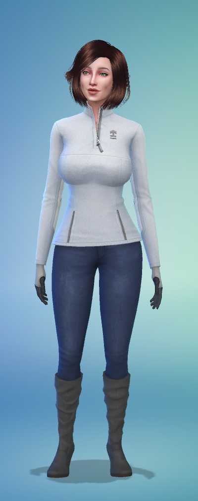 monicacold.png.39559fbc0566076eaca99a275a273a85.png