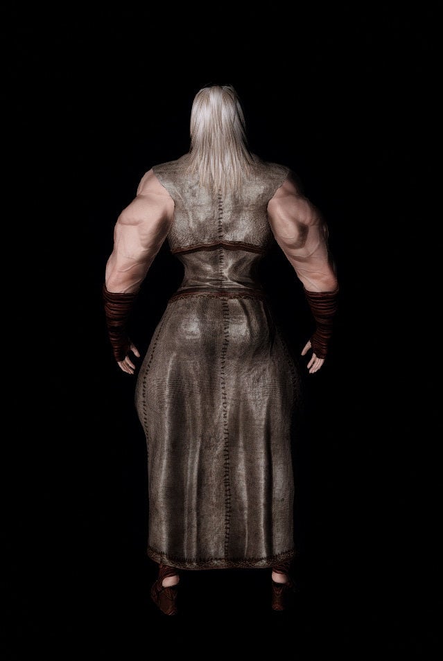 monk_B.jpg.88d3859bc977836a12c241ac10c5603b.jpg