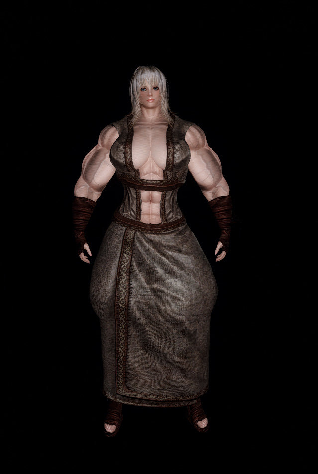 monk_F.jpg.ff99c532f9117cf08533ace65365cc07.jpg