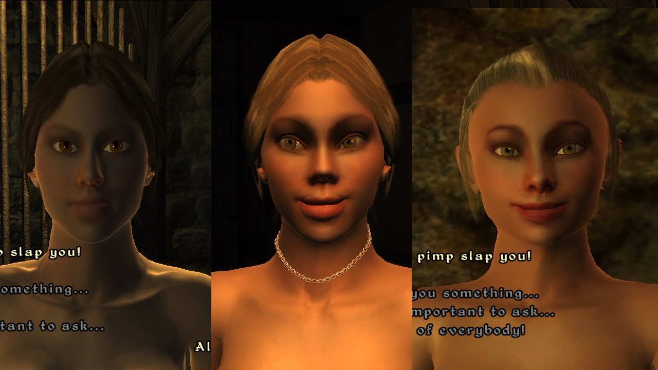 n2.jpg