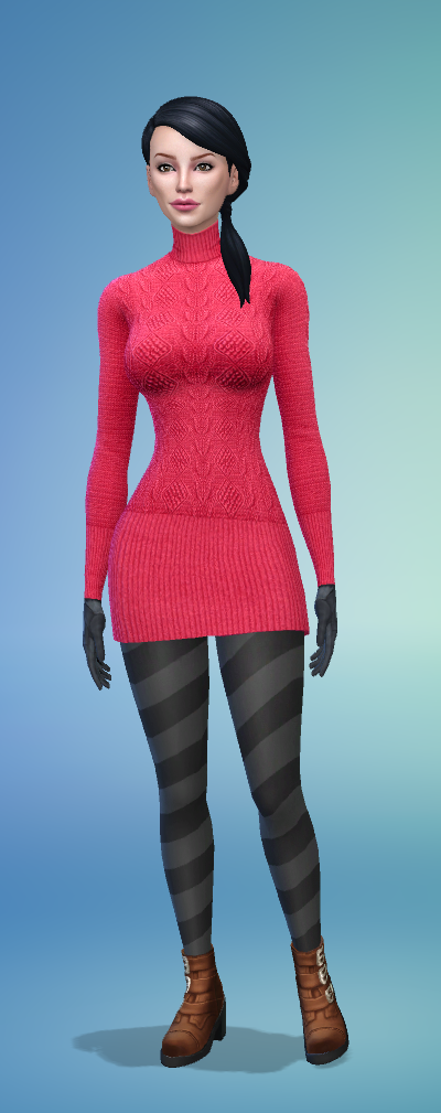 nicolecold.png.df8ab0b63878a3fd82725d4f406e29a9.png