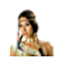 nothe_america_madame.png.a09c6e3c12659c1f160b97b6e5d9c655.png