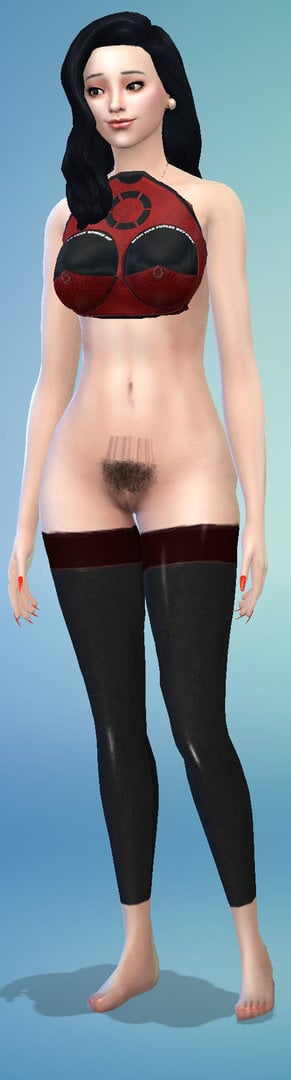 nothingtowear.thumb.jpg.19f55b8e61c3a861b779f9b365a031d0.jpg