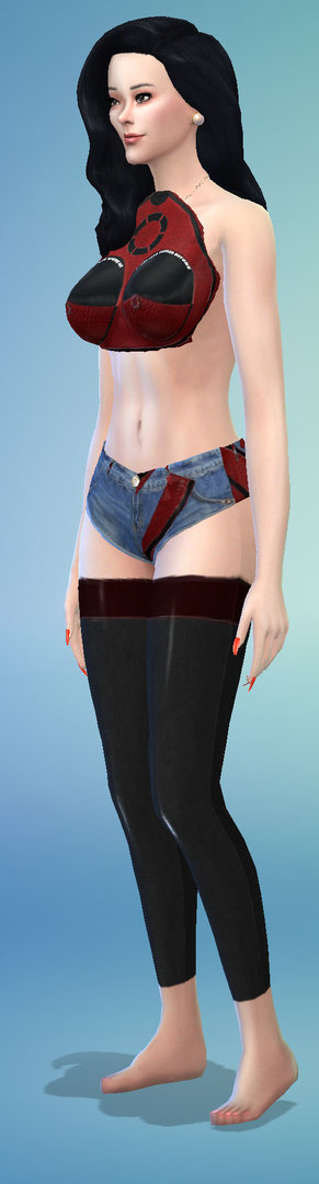 nothingtowearwithpants.thumb.jpg.e55430850dc98df859cbe550c7bc1787.jpg