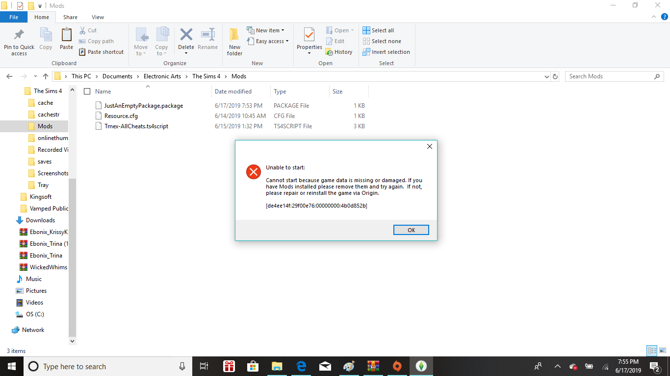 package.png.009ead791373f0ccda1c3ab8df5865d1.png