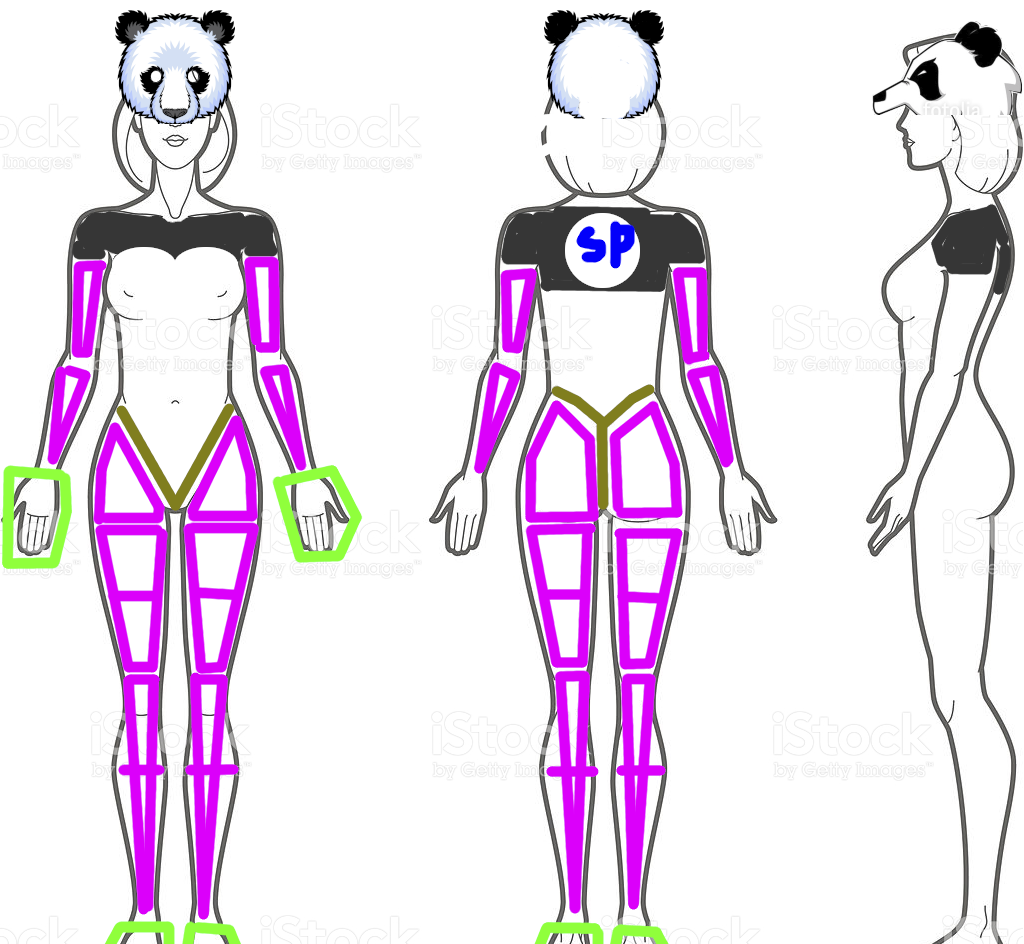 panda.png