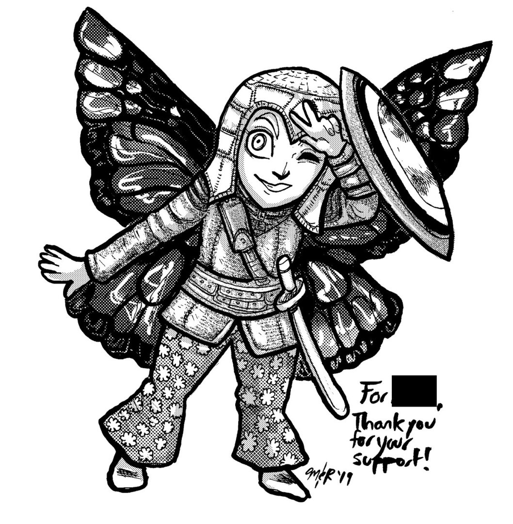 patreon_reward-2.jpg