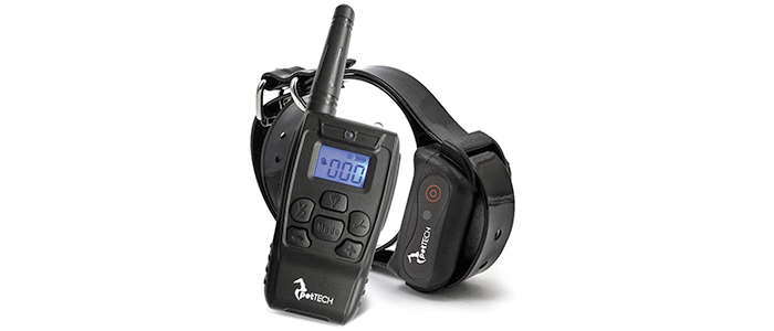 pettech-remote-controlled-dog-shock-collar.png.14afdaf08ca6468ad34beacc44097875.png