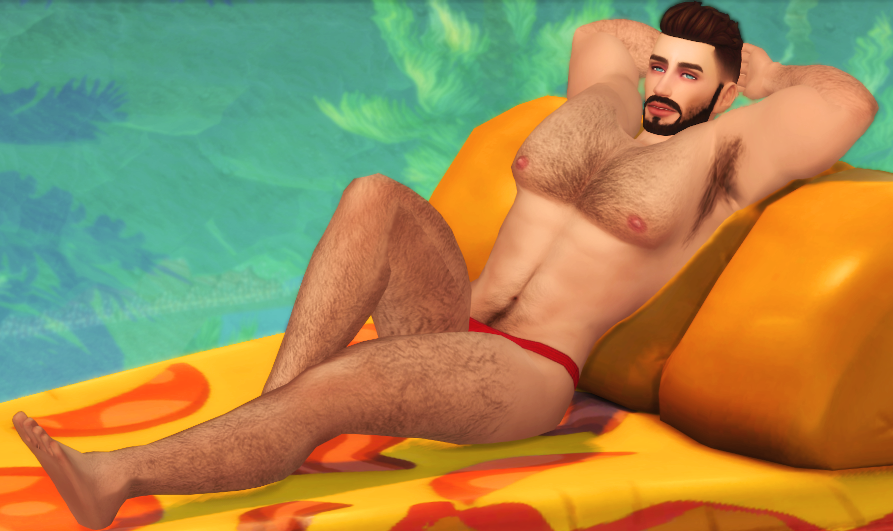 pizza.png.6bcd6a62f87437e2c2be0b32671c95c0.png