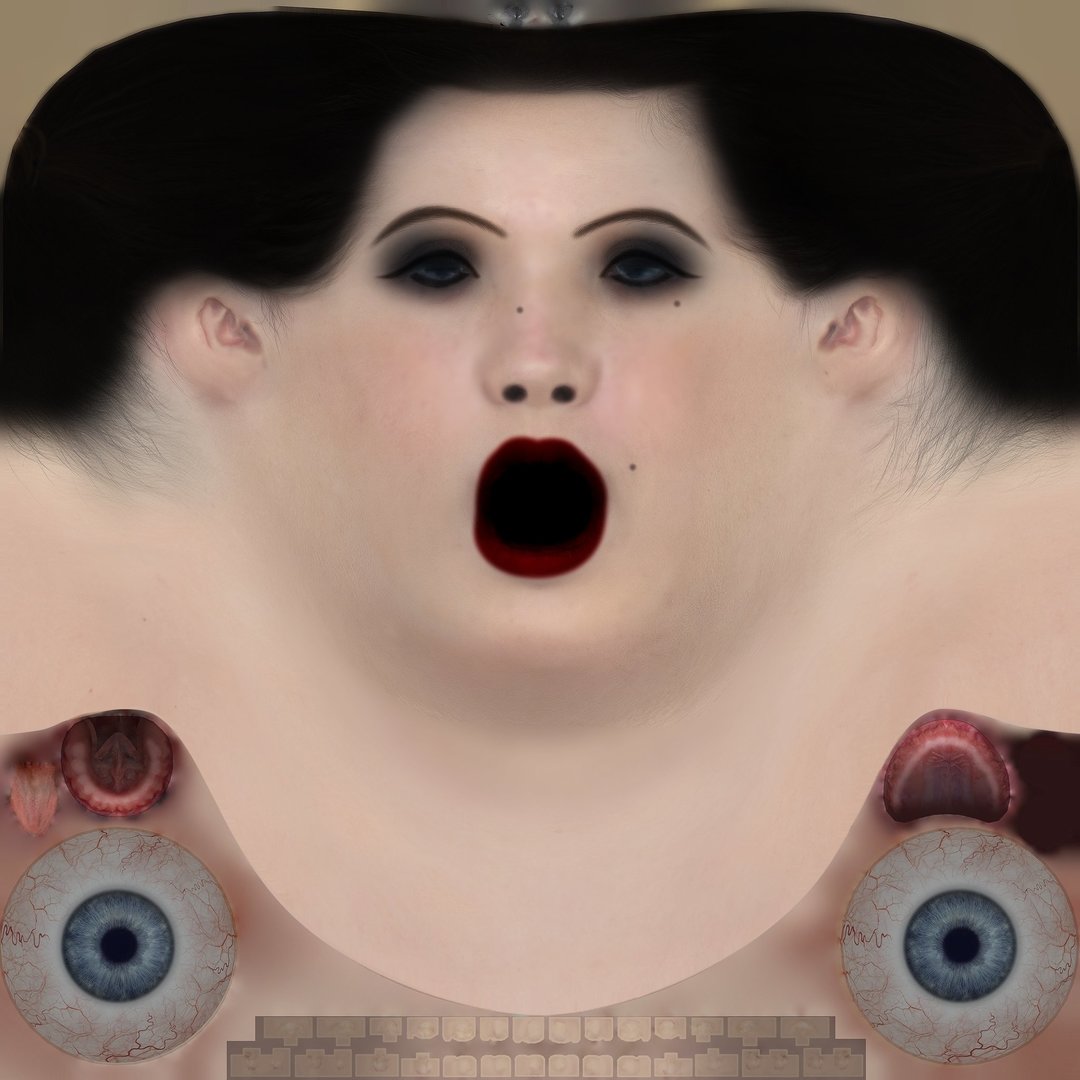 pl1558_face_alb.texout.thumb.jpg.6d9625ca2dabf3bb6e3529a4d05c59f3.jpg