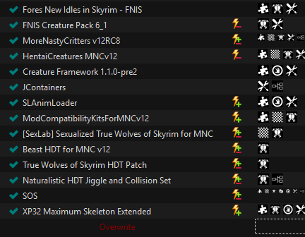 pluginlist.png.d95cd0bbb4e4554a41c3b3c50cd65d69.png