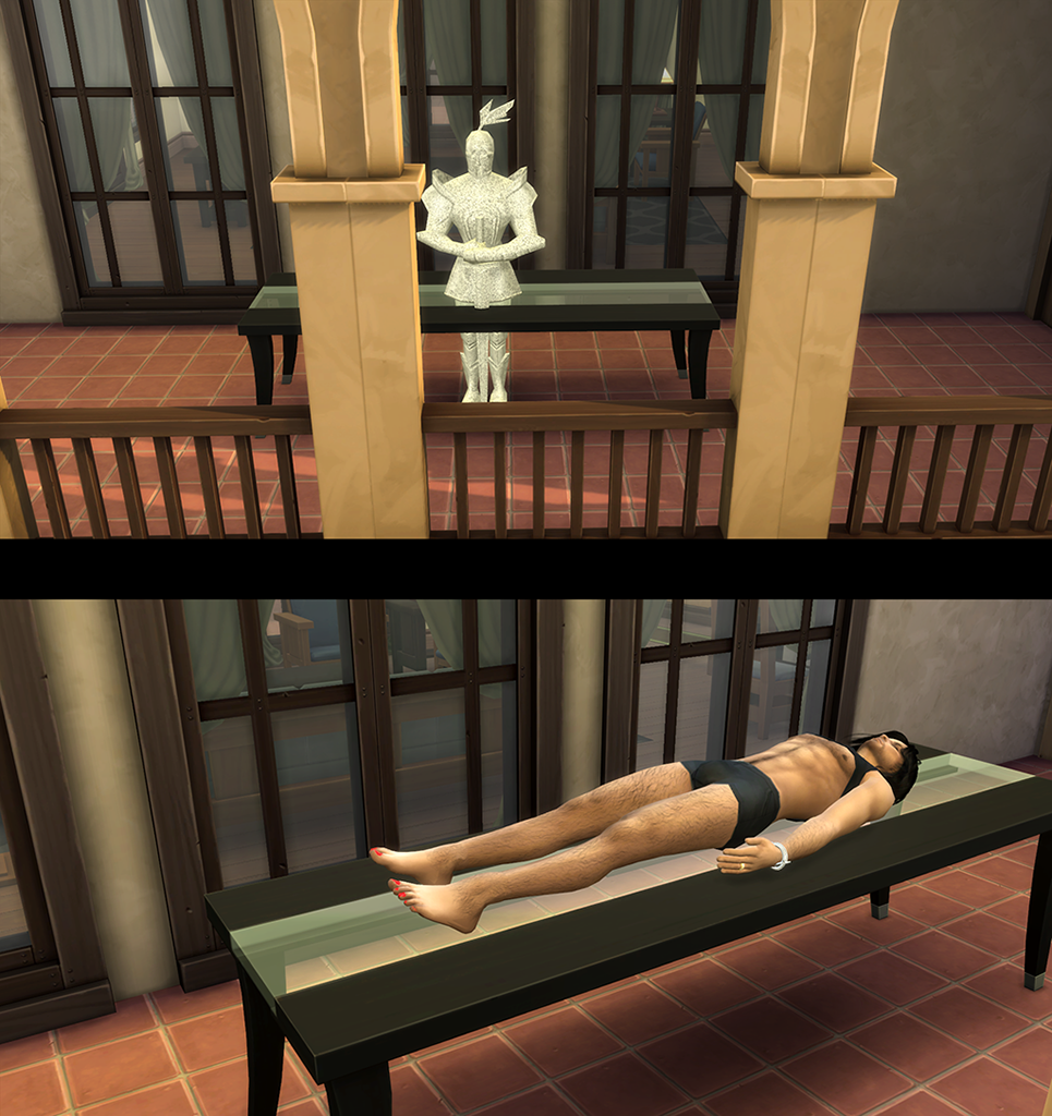 poses3.png.1ab1e66b02bd0fe6d7670396b390eaf3.png