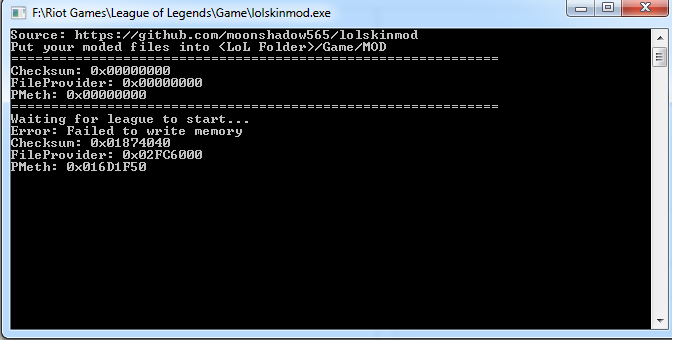 problem.png.658160c0ab1efdf25277c4646cf506e3.png