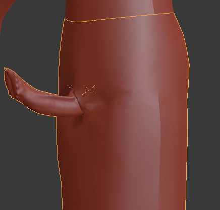 quickanddirtyfront.PNG.7a89c0af21358ba17bce188abfbcaac4.PNG