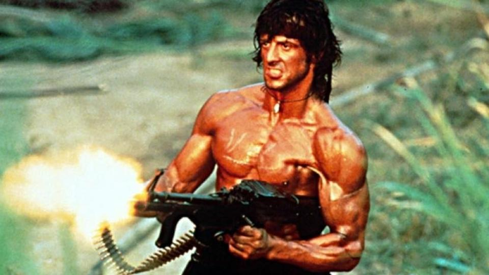 rambo5.png.dae739f37d7eca1c367e6e64190a6dea.png