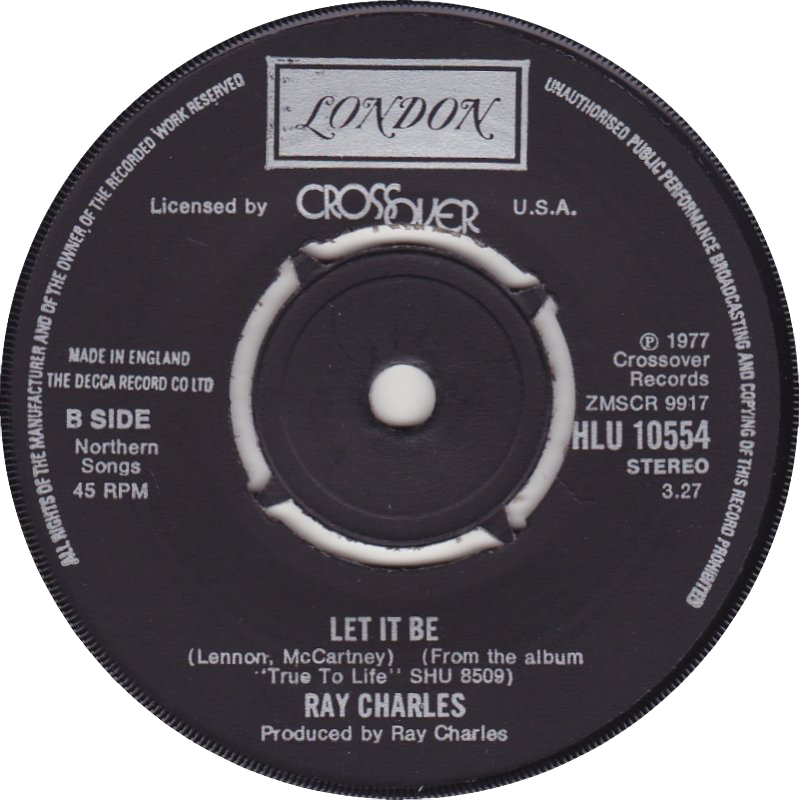 ray-charles-i-can-see-clearly-now-1977-14.png.9a549a222864d638d0d8d66ce0cbef83.png