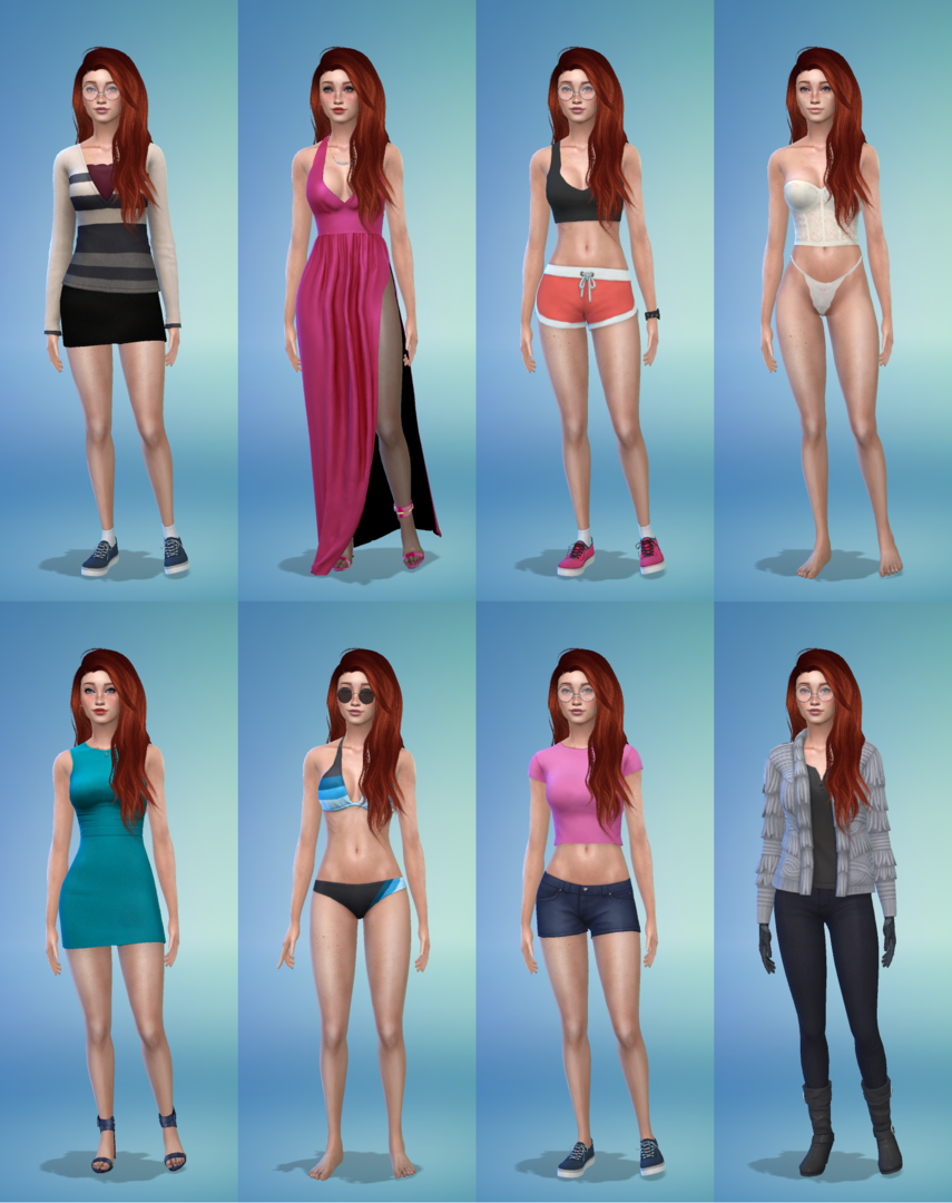 rebeccaclothesmerged.thumb.png.c0a69ecdc4d806734b3fedb9d2bda5a2.png