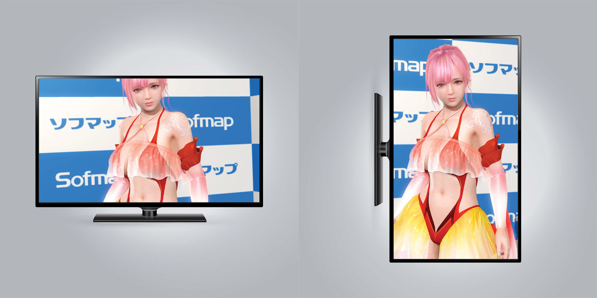 rotate2.thumb.jpg.18eaebe241d18ee81d43d909db3d5823.jpg