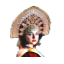 russian_madame.png.8e74dea6159d638b3497edac84afa74b.png