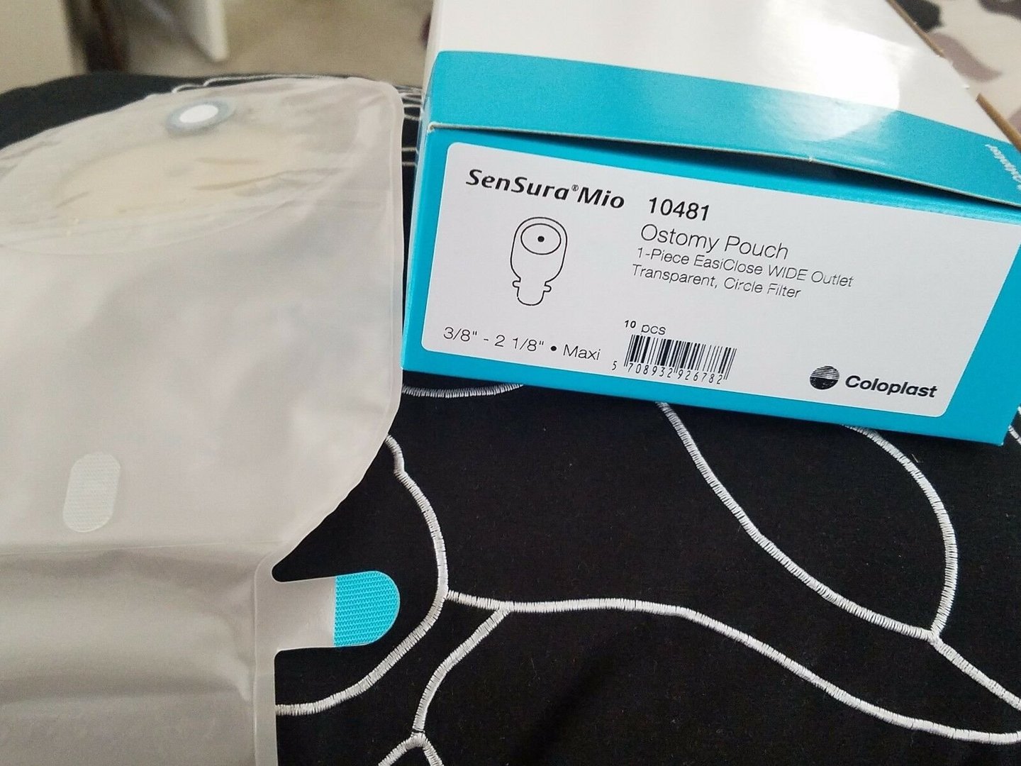 s-l1600.thumb.jpg.c25ed887fcbedb6600f2f744b4f76e9b.jpg