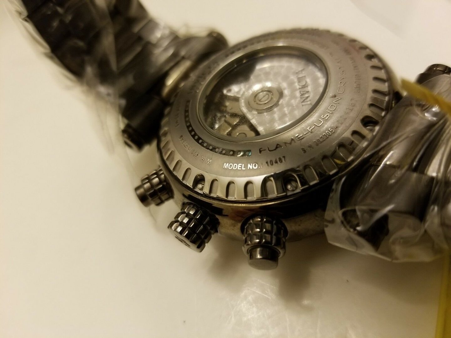 s-l1600.thumb.jpg.e1fe74a8ca2a64ffb8902bc997ab0f7b.jpg