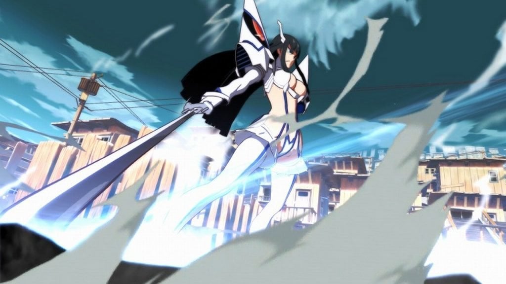 satsuki.jpg.0db72645a6df30d563d9081dfc95d1f7.jpg